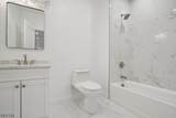 8 Fordham Road - Photo 45