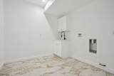 8 Fordham Road - Photo 46