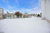 1027 Mereline Ave - Photo 8