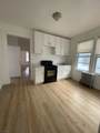 305 Kerrigan Blvd - Photo 1