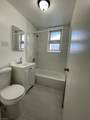 305 Kerrigan Blvd - Photo 2