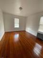 305 Kerrigan Blvd - Photo 3