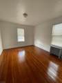 305 Kerrigan Blvd - Photo 4