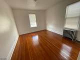 305 Kerrigan Blvd - Photo 5
