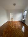 305 Kerrigan Blvd - Photo 6