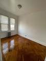 305 Kerrigan Blvd - Photo 7