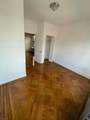 305 Kerrigan Blvd - Photo 8