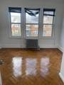 305 Kerrigan Blvd - Photo 9