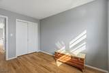 3 Roanoke Ave - Photo 10