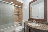 3 Roanoke Ave - Photo 11