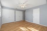 3 Roanoke Ave - Photo 12