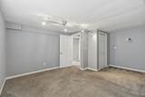 3 Roanoke Ave - Photo 15