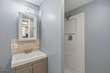 3 Roanoke Ave - Photo 16