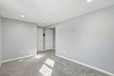 3 Roanoke Ave - Photo 17