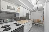 3 Roanoke Ave - Photo 18