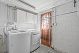 3 Roanoke Ave - Photo 19
