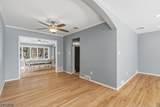 3 Roanoke Ave - Photo 2