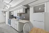 3 Roanoke Ave - Photo 20