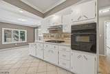 3 Roanoke Ave - Photo 4