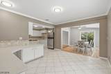 3 Roanoke Ave - Photo 6