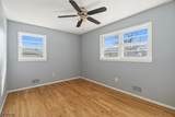3 Roanoke Ave - Photo 9