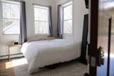 6 Rathbun Rd - Photo 11