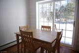 6 Rathbun Rd - Photo 14