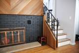 6 Rathbun Rd - Photo 15