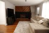 6 Rathbun Rd - Photo 22