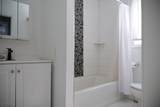 6 Rathbun Rd - Photo 24