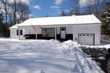 6 Rathbun Rd - Photo 25