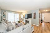 110 Arbor Way - Photo 4