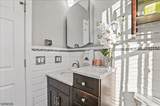 7 Martin St - Photo 18