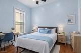 7 Martin St - Photo 21