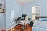 7 Martin St - Photo 22