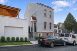 7 Martin St - Photo 29