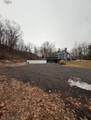 108 Stickles Pond Rd - Photo 2