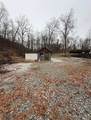 108 Stickles Pond Rd - Photo 3