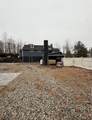 108 Stickles Pond Rd - Photo 4