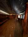 108 Stickles Pond Rd - Photo 5