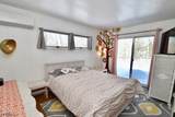 31 Deer Trail Lake Road - Photo 15