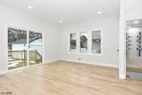 9 5Th St - Photo 10