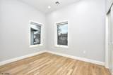 9 5Th St - Photo 11