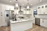 9 5Th St - Photo 12