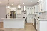 9 5Th St - Photo 13