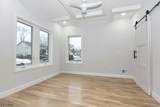 9 5Th St - Photo 14