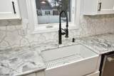 9 5Th St - Photo 15