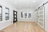 9 5Th St - Photo 16