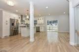 9 5Th St - Photo 17