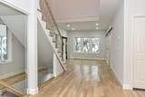 9 5Th St - Photo 20